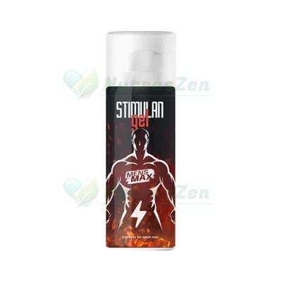 Pielęgnujący preparat intymny