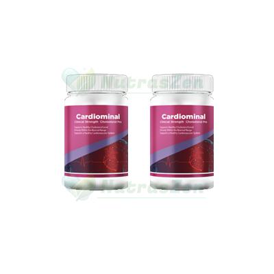 Preparat regulujący poziom cholesterolu