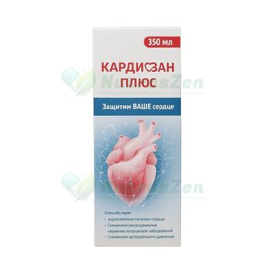 Suyuqlik tonik tomchilari