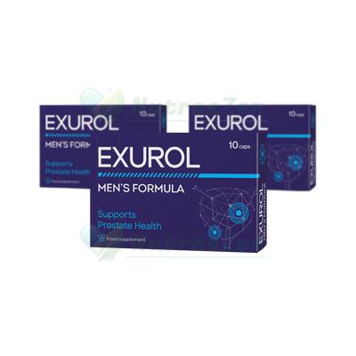 Wsparcie przy problemach prostaty