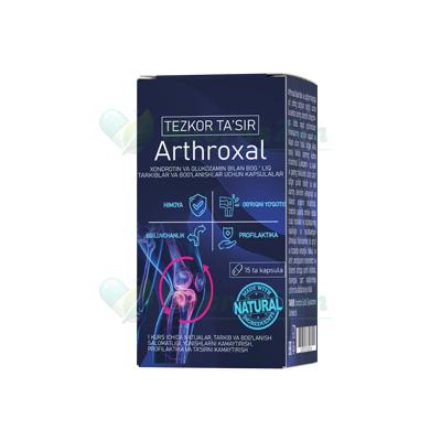 Bo‘g‘imlar uchun parvarish kompleksi