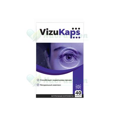 Ko‘z sog‘lig‘ini qo‘llab‑quvvatlovchi qo‘shimcha